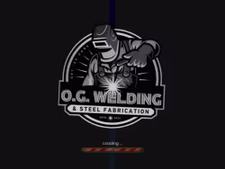 Ogsteeldenver