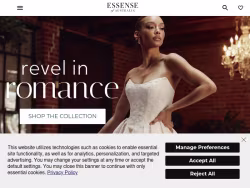 Essensedesigns
