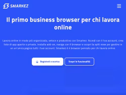 Smarkez