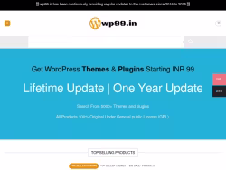 Wp99