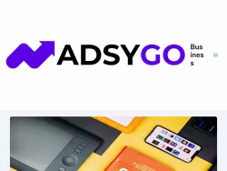 Adsygo