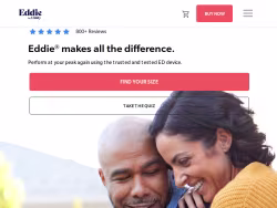 Eddiebygiddy