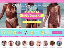 Kavalacollective