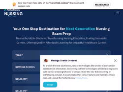 Nclexreview