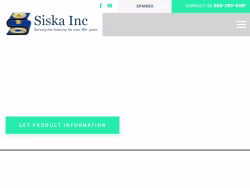 Siska