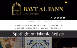Baytalfann
