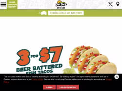 Deltaco