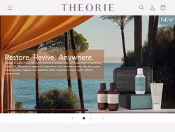 Yourtheorie