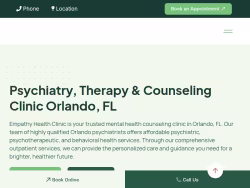 Empathyhealthclinic