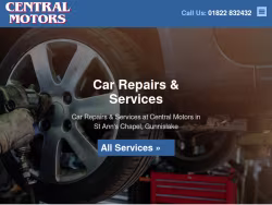 Central-motors-cornwall
