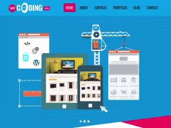 Wpcodingdev