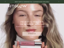 Fitglowbeauty