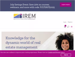 Irem