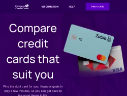 Compare-credit-cards