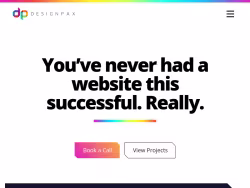 Designpax