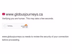 Globusjourneys