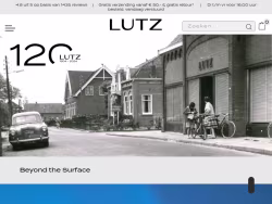 Lutz