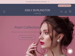 Emilyburlington