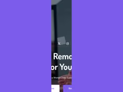 Primeshare