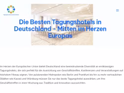 Ellington-hotel