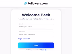 App