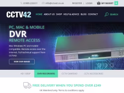 Cctv42
