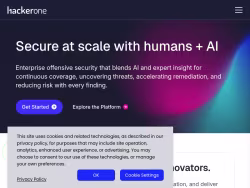 Hackerone