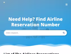 Aviationrepublic