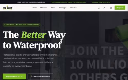 Trugarddirect