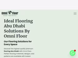 Omnifloor