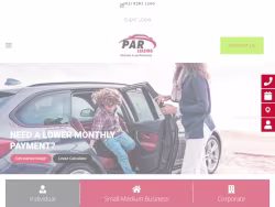 Parleasing