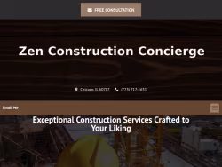 Chicagoilconstruction
