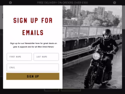Thebikeshed