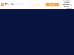Ppcnordic