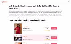Mail-order-bride-cost