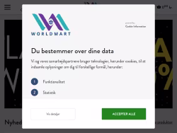 Worldmart