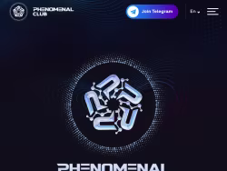 Pnmtoken