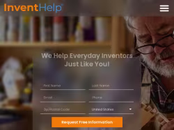 Inventhelp