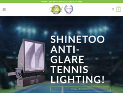 Green-energy-products