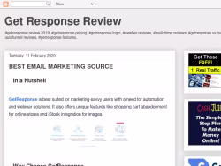 Emailmarketingget
