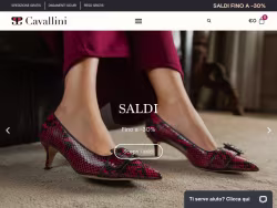 Cavallini