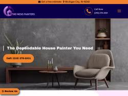 Paintingsvc-in