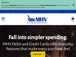 Mhvfcu