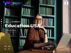Webdesigntechnicians