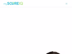 Myscoreiq