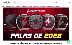 Tiendapadel5