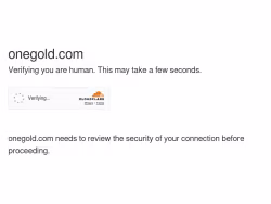 Onegold