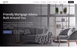 Reedsfinancial