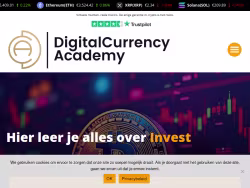 Digitalcurrencyacademy