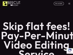 Beecutstudio